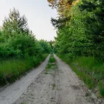 Romantyczny * Kalej